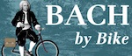 Bach by Bike